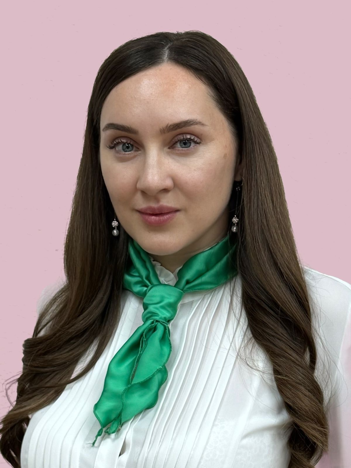 Цымбалова Виктория Павловна Цымбалова Виктория Павловна.